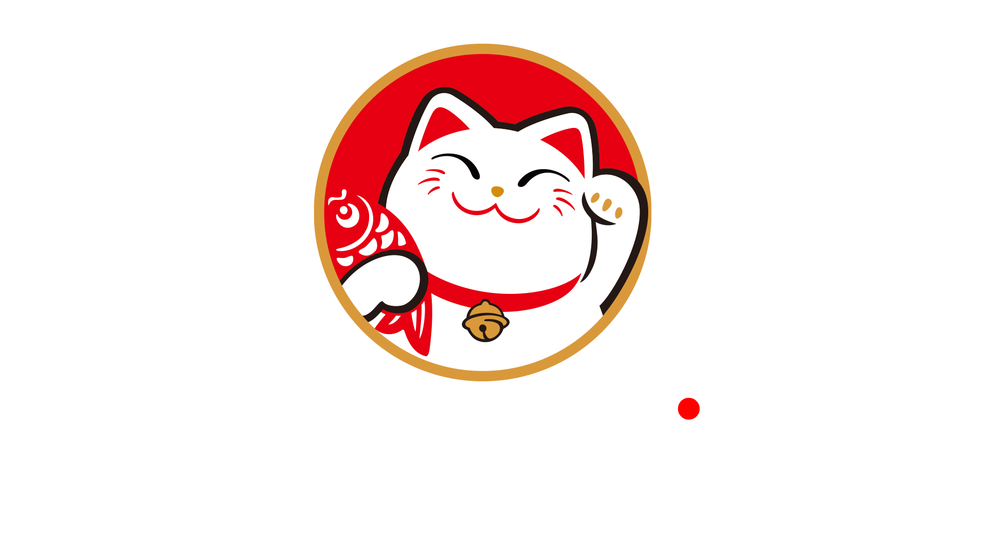 Maneki